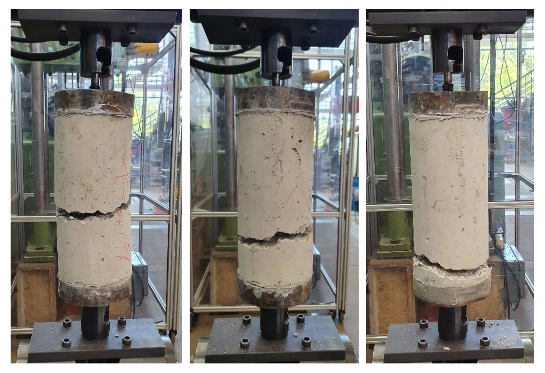 Applsci 11 00785 g004 Applsci 11 00785 g004