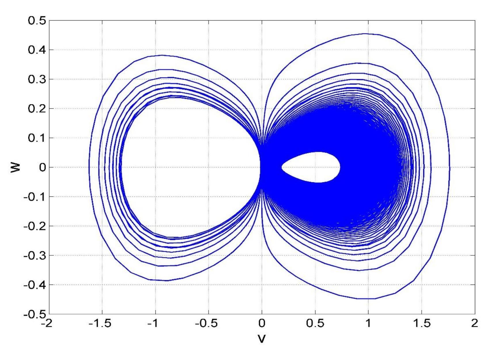 Applsci 11 00788 g003