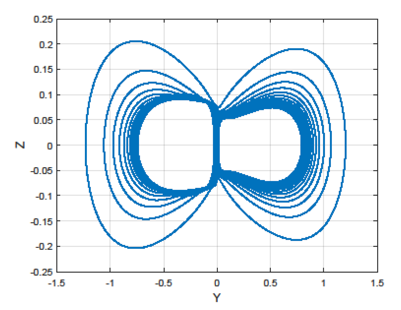 Applsci 11 00788 g012