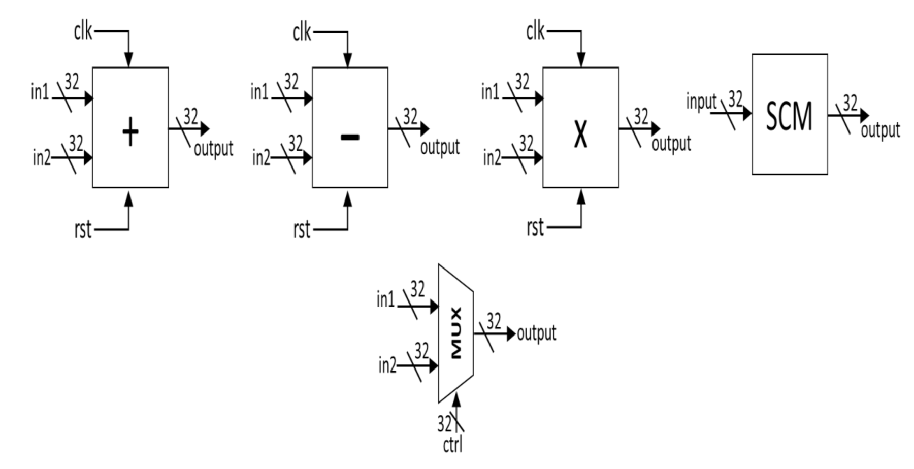 Applsci 11 00788 g016