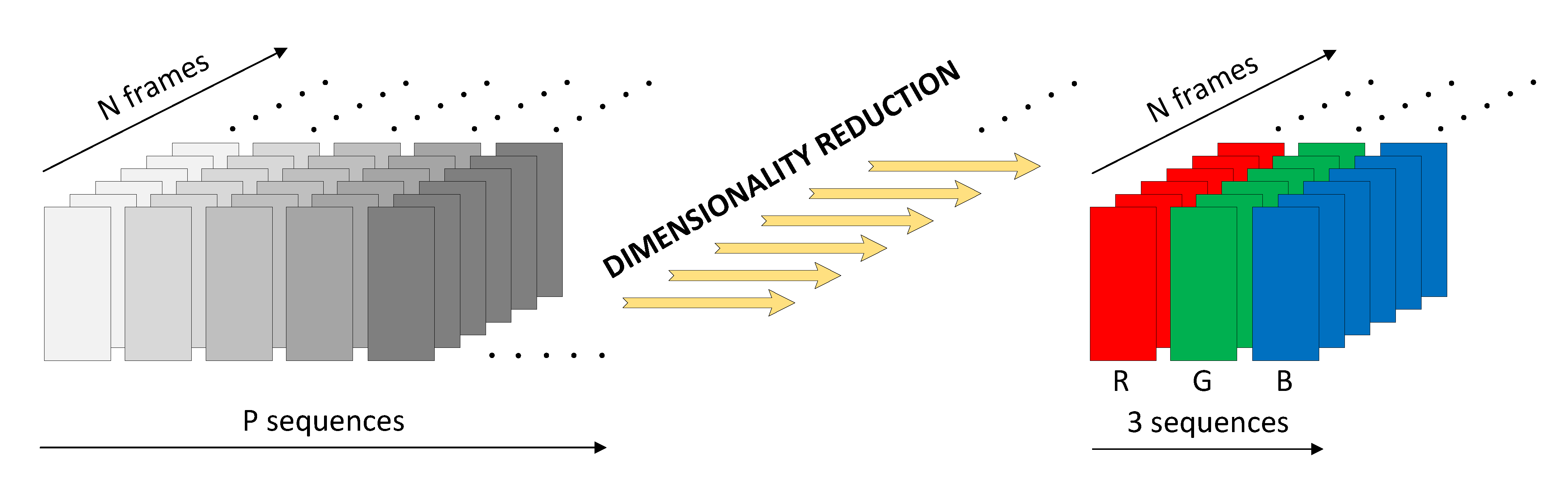 Applsci 11 00790 g002