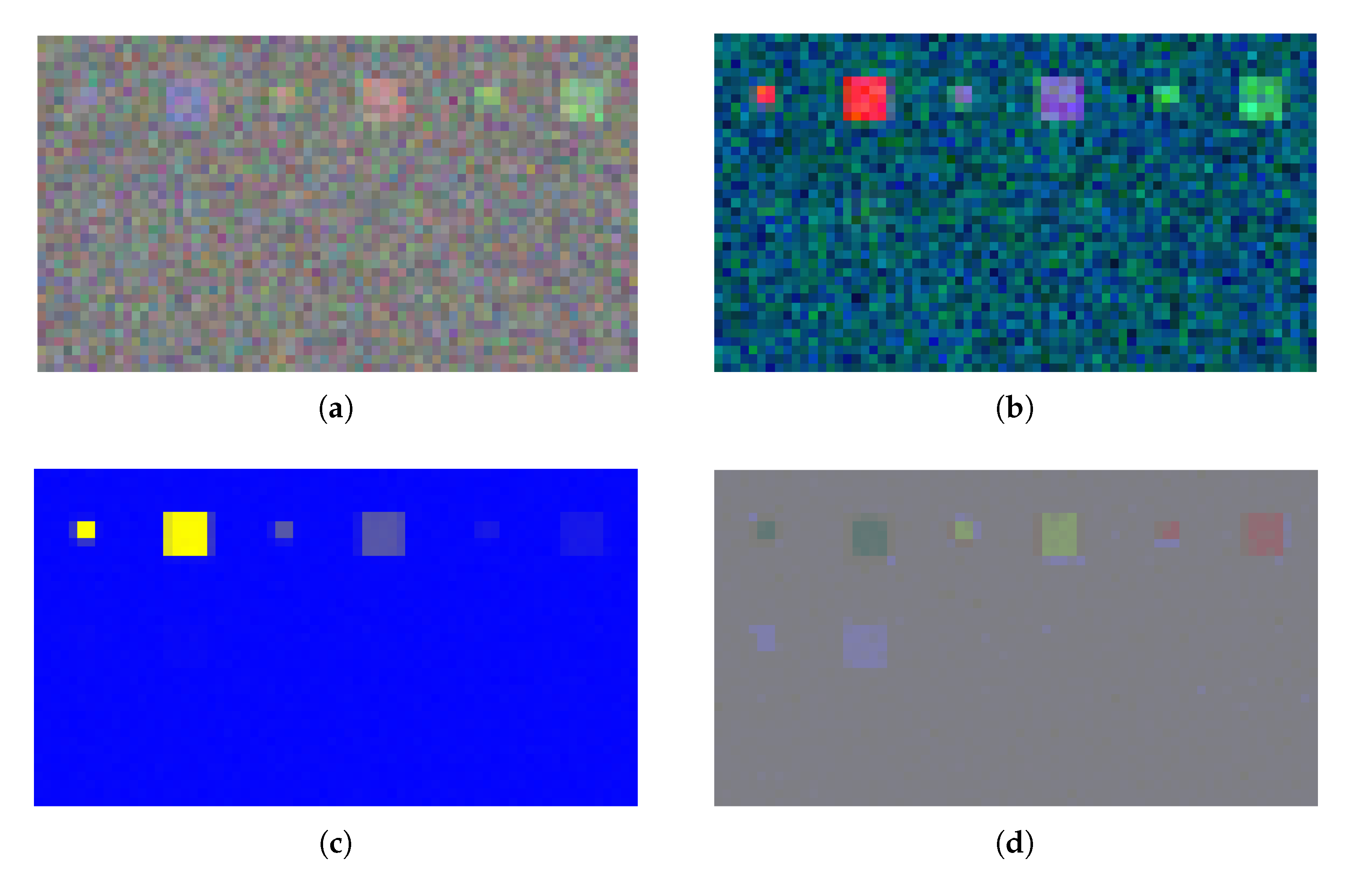 Applsci 11 00790 g006