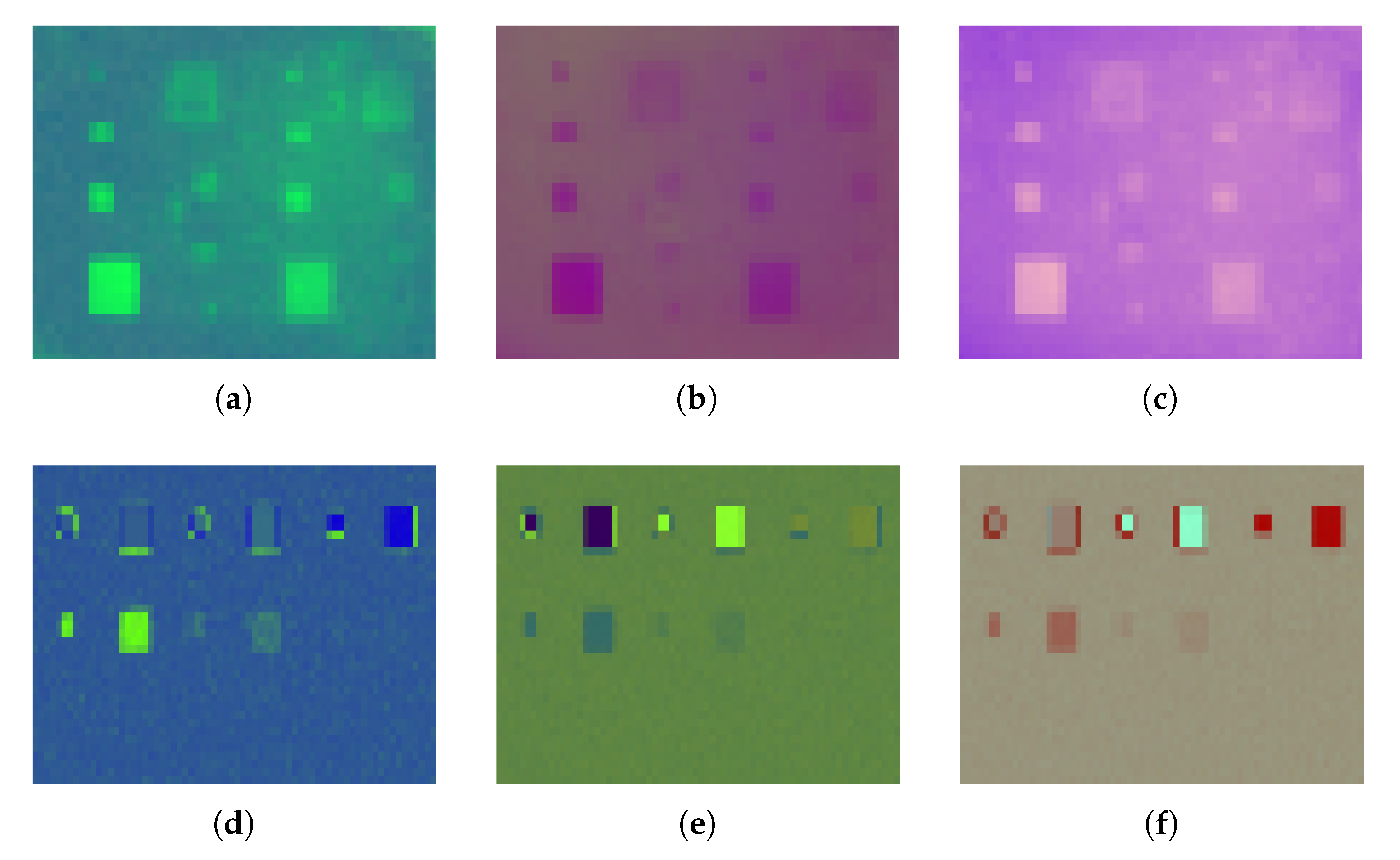 Applsci 11 00790 g009