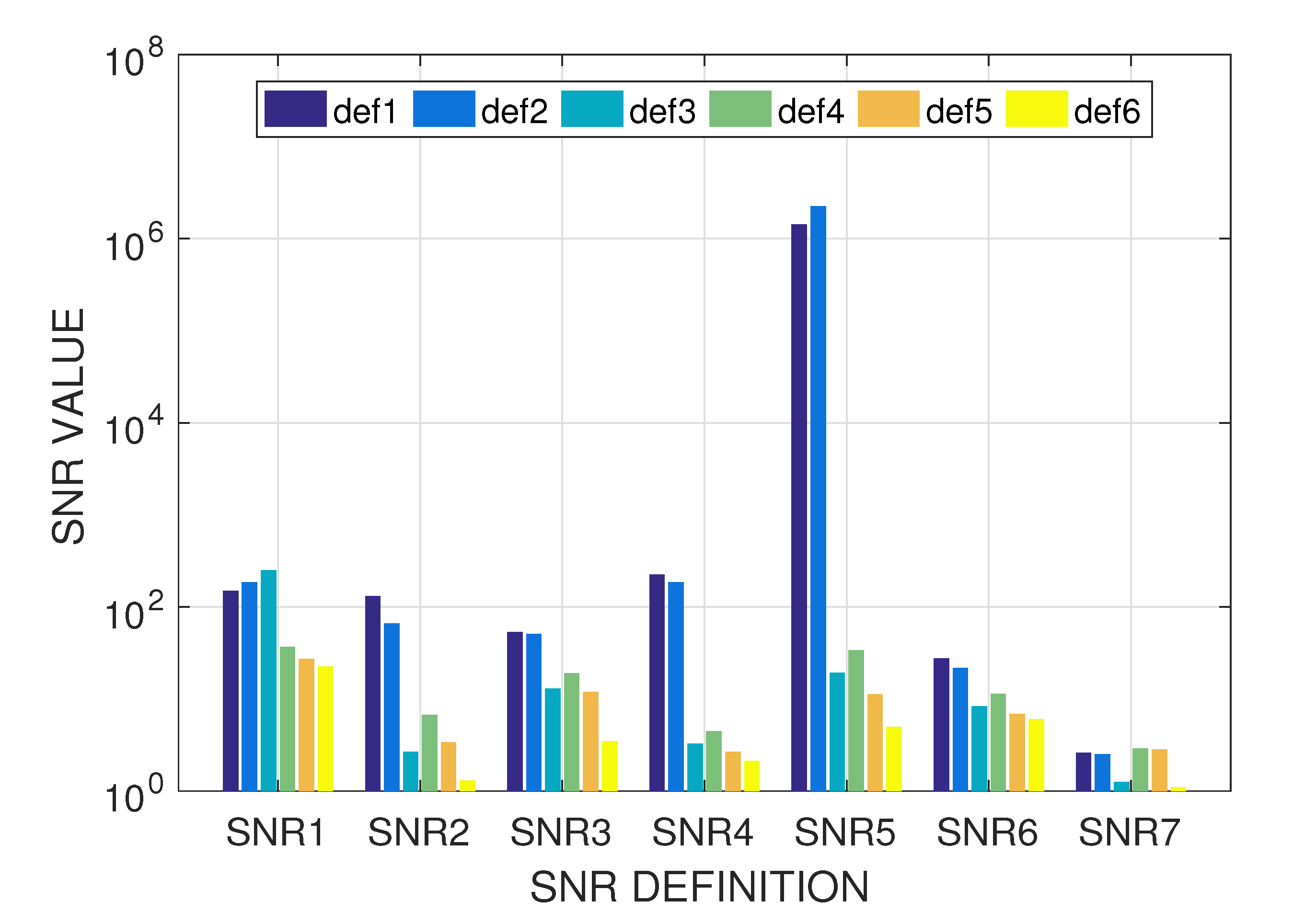 Applsci 11 00790 g014