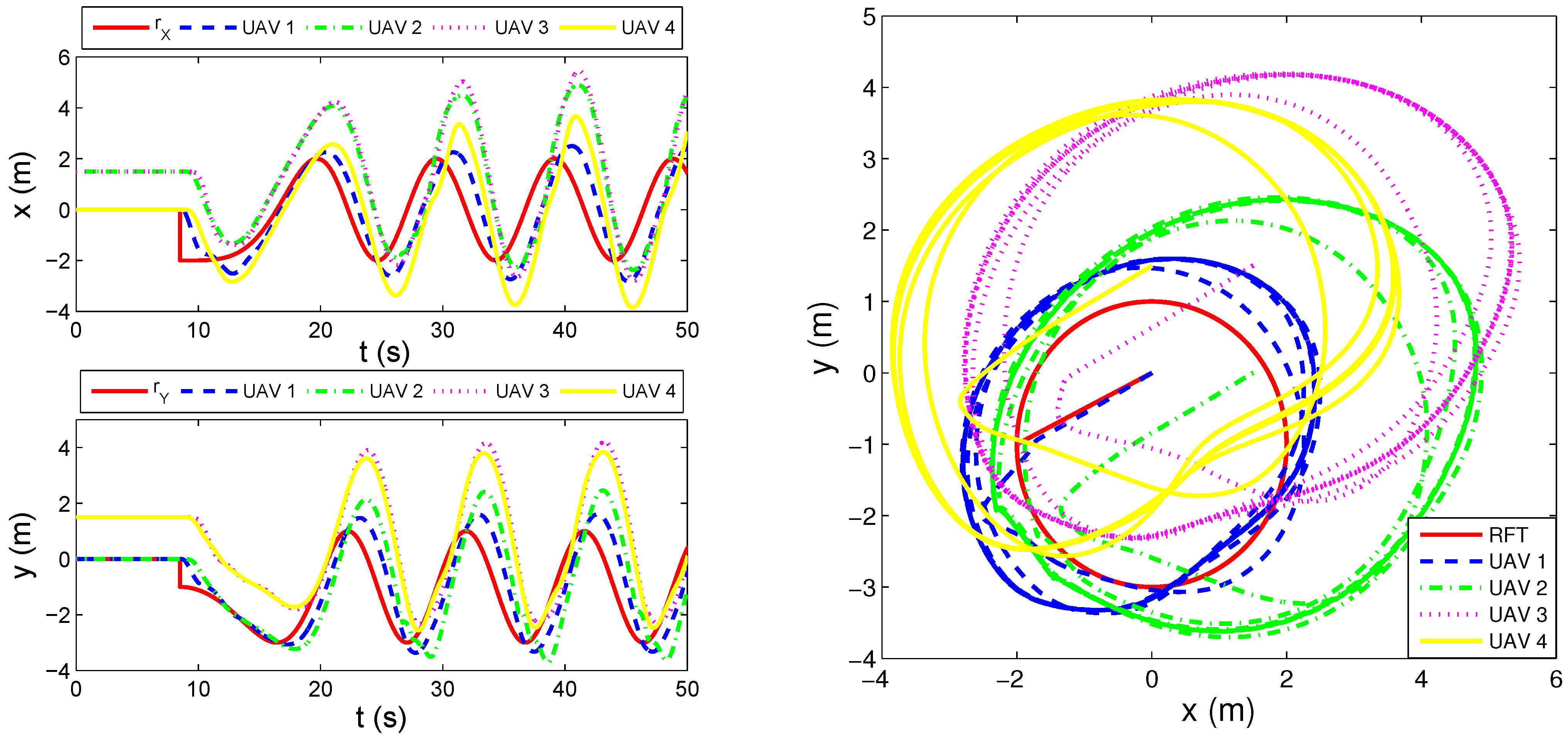 Applsci 11 00792 g005