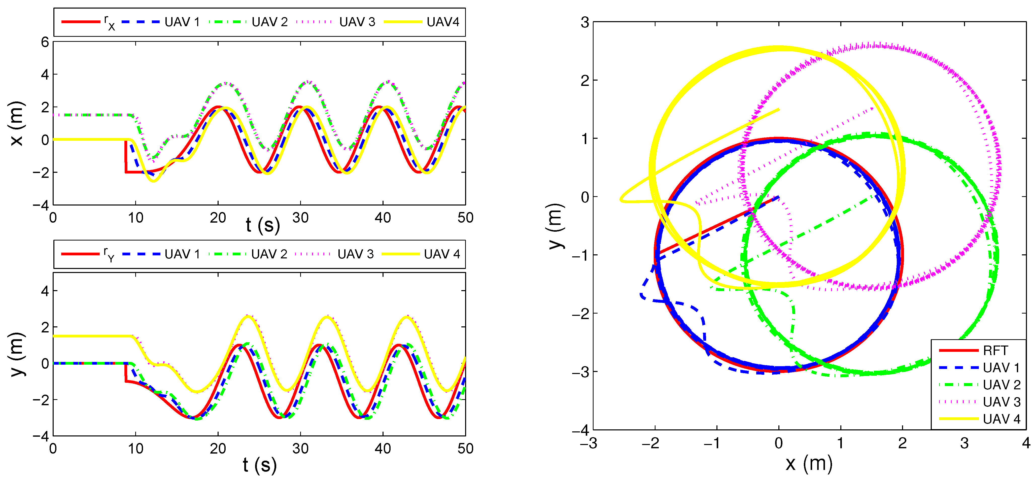 Applsci 11 00792 g006