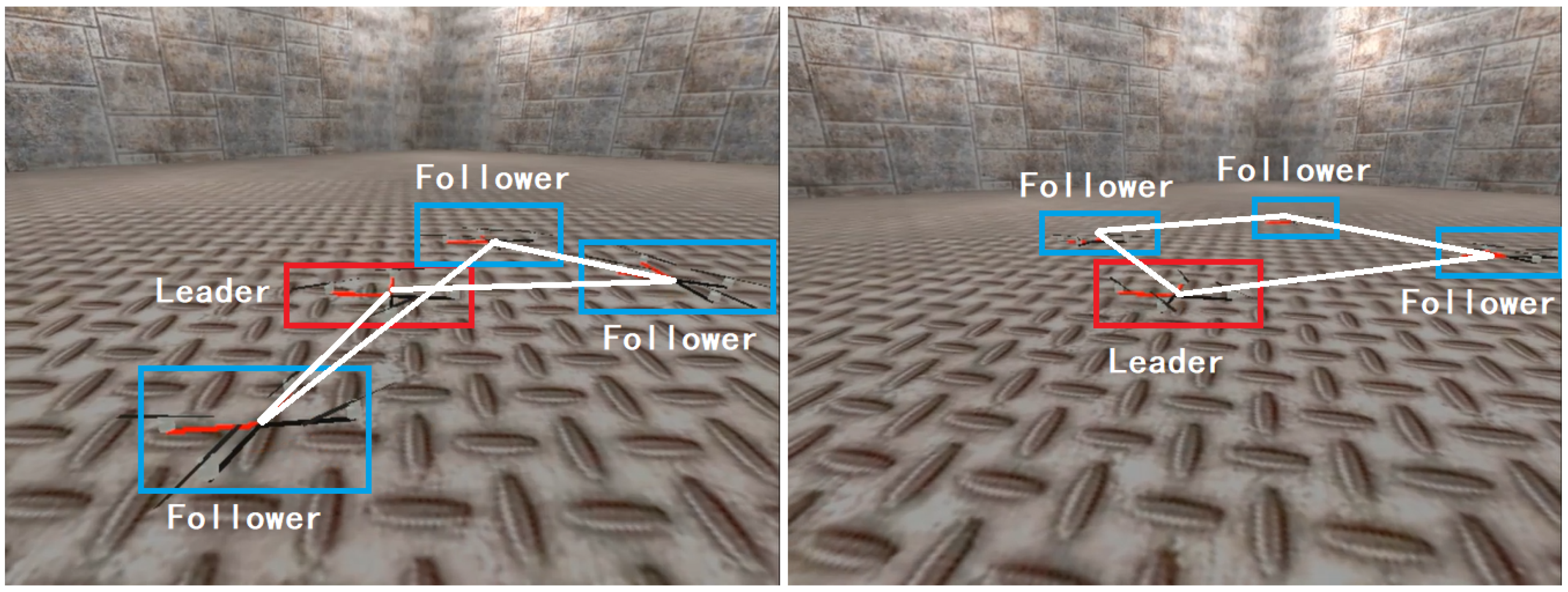 Applsci 11 00792 g008