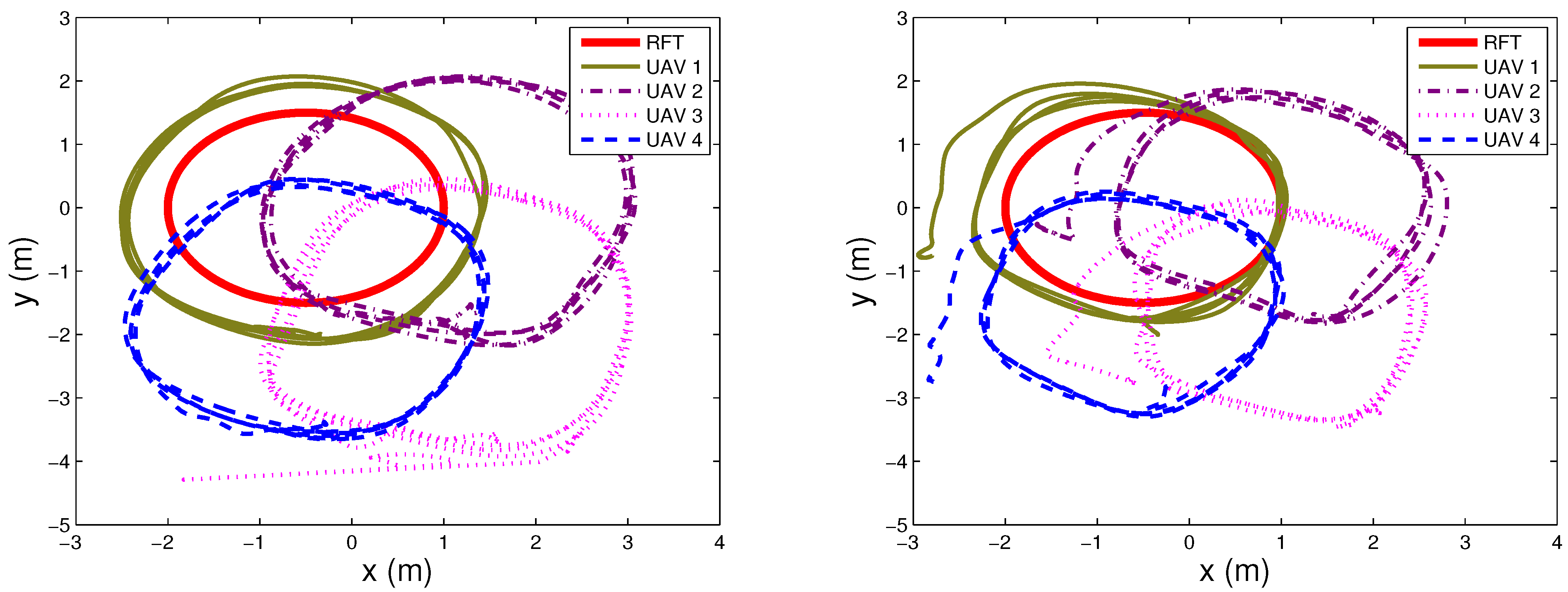 Applsci 11 00792 g009