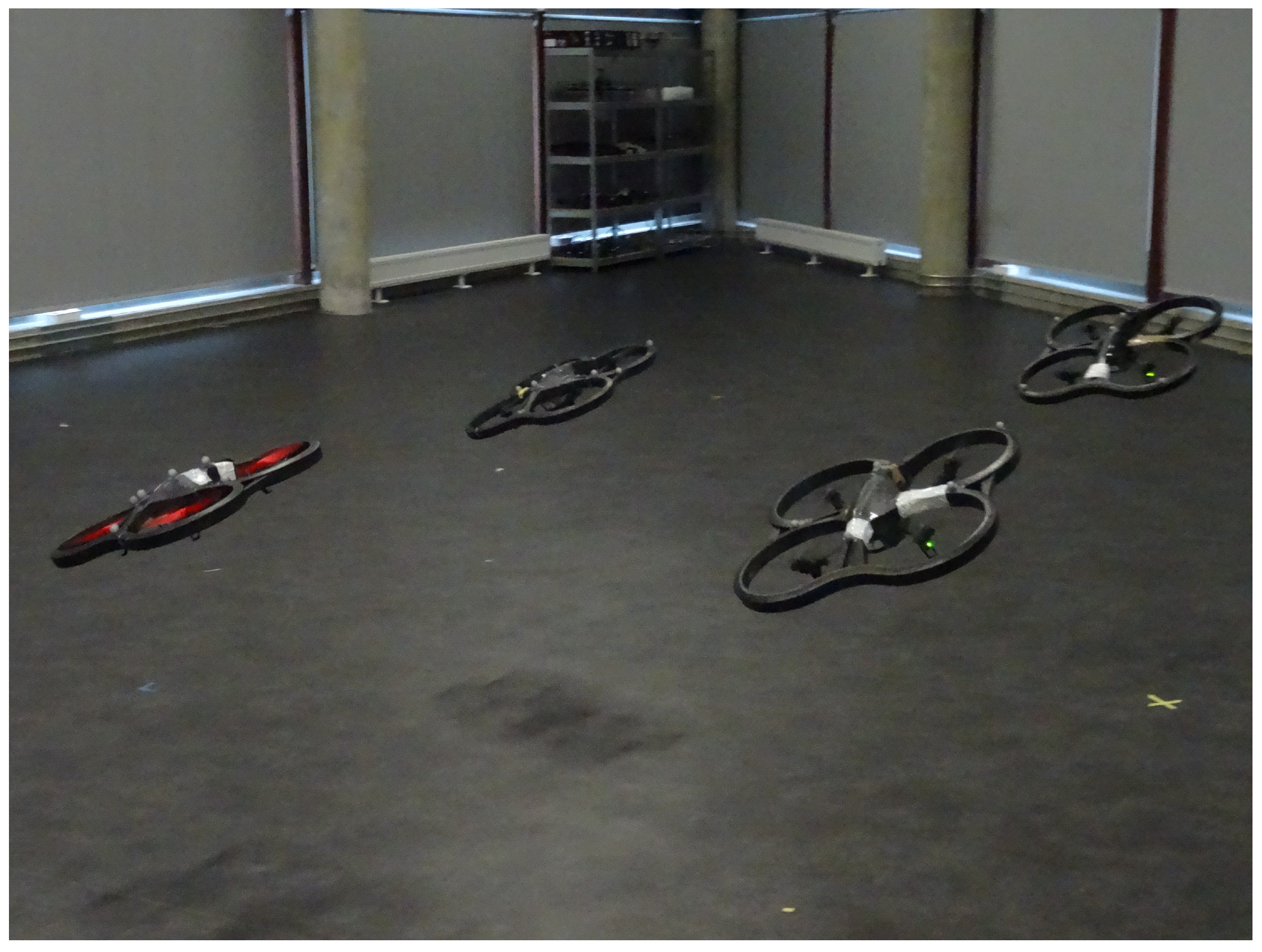 Applsci 11 00792 g010