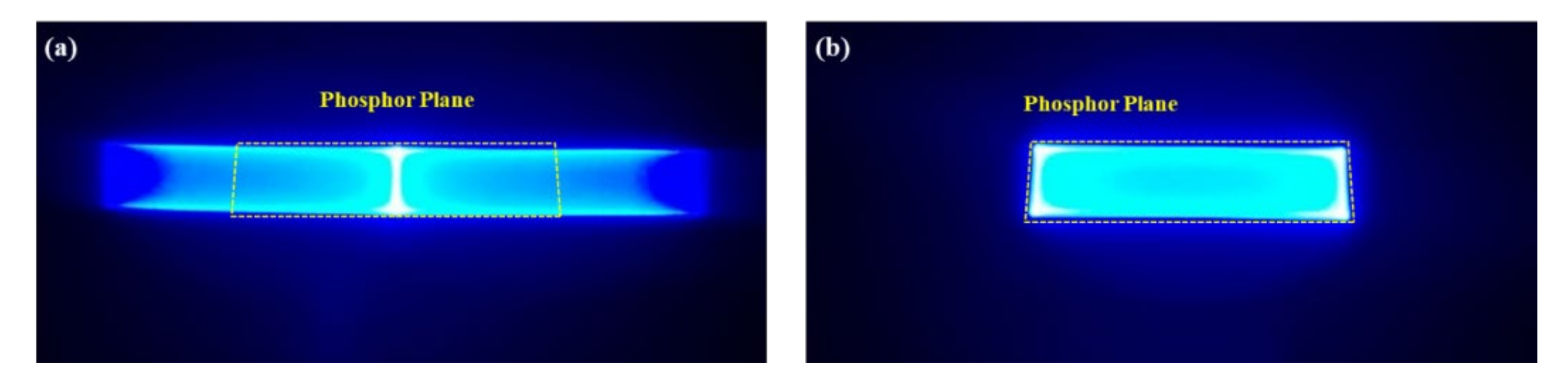 Applsci 11 00793 g012