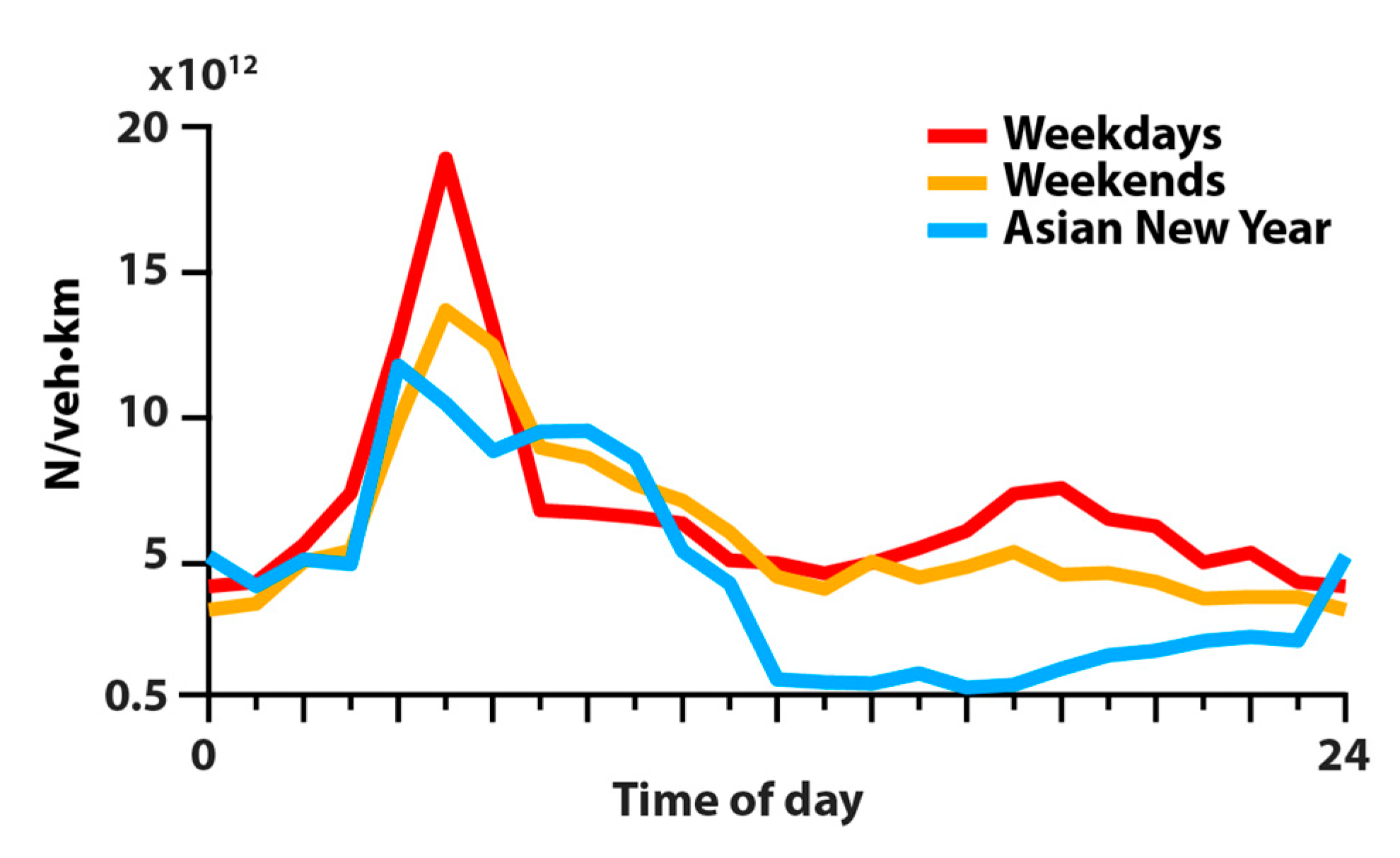 Applsci 11 00794 g009