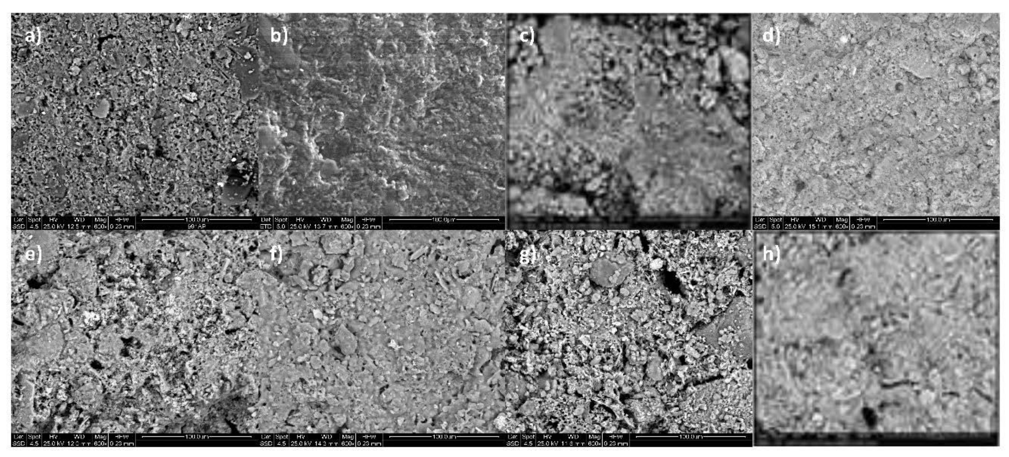 Applsci 11 00800 g003