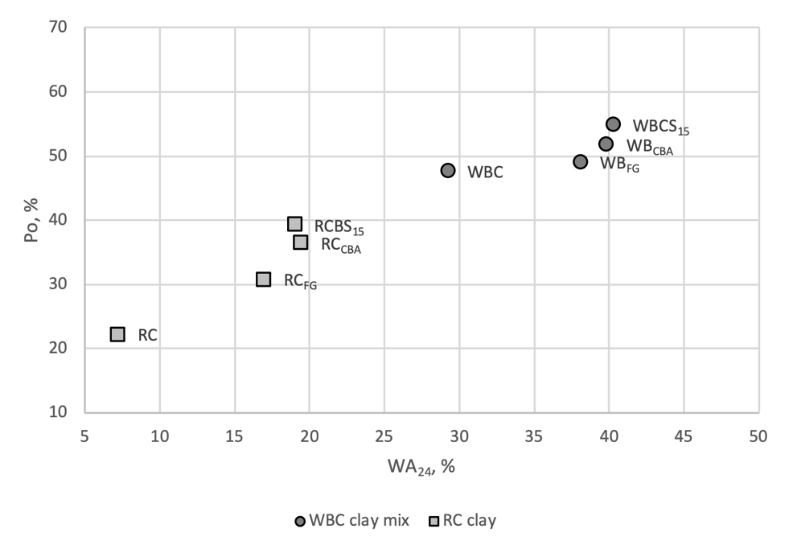 Applsci 11 00800 g006