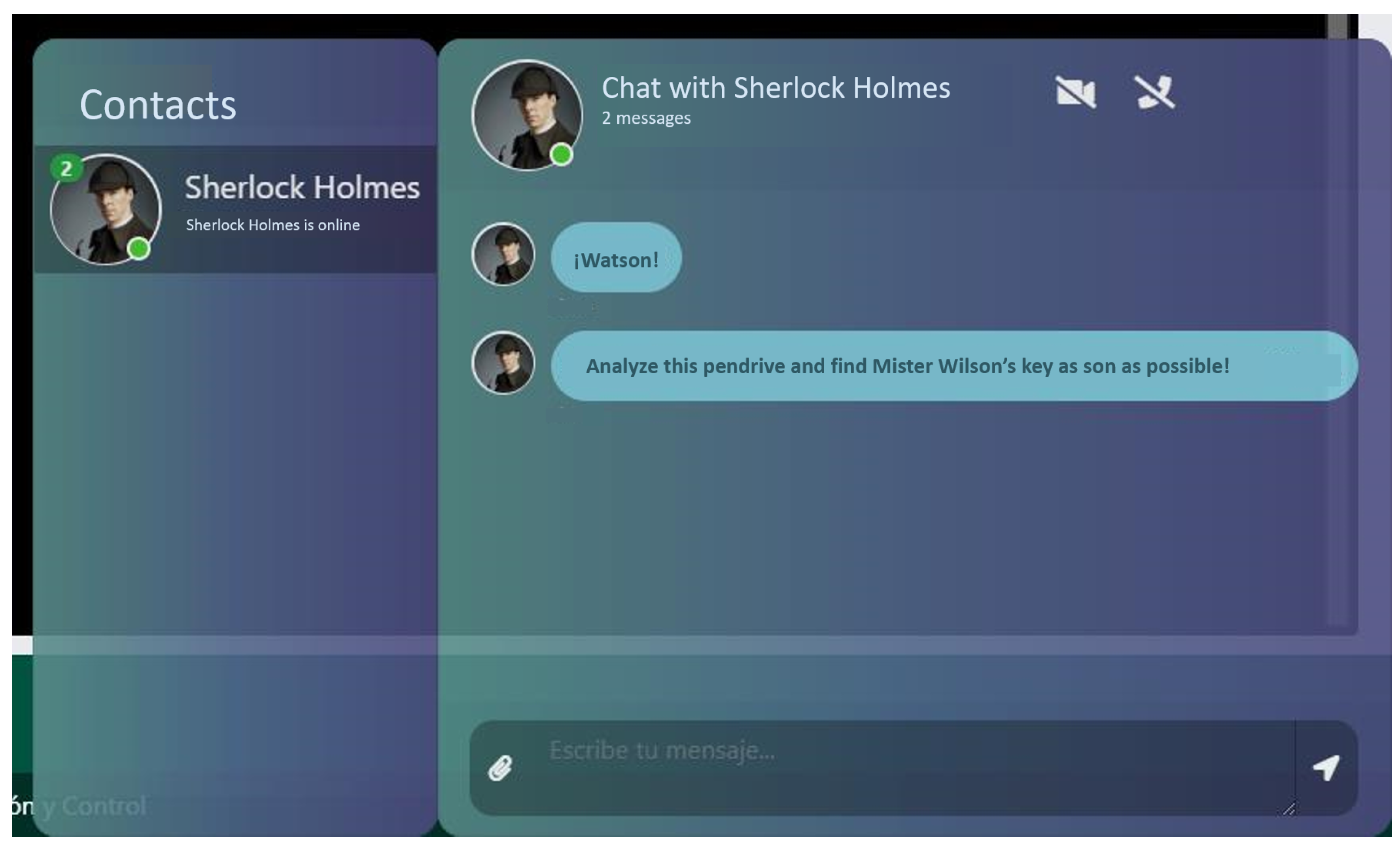 Applsci 11 00807 g004