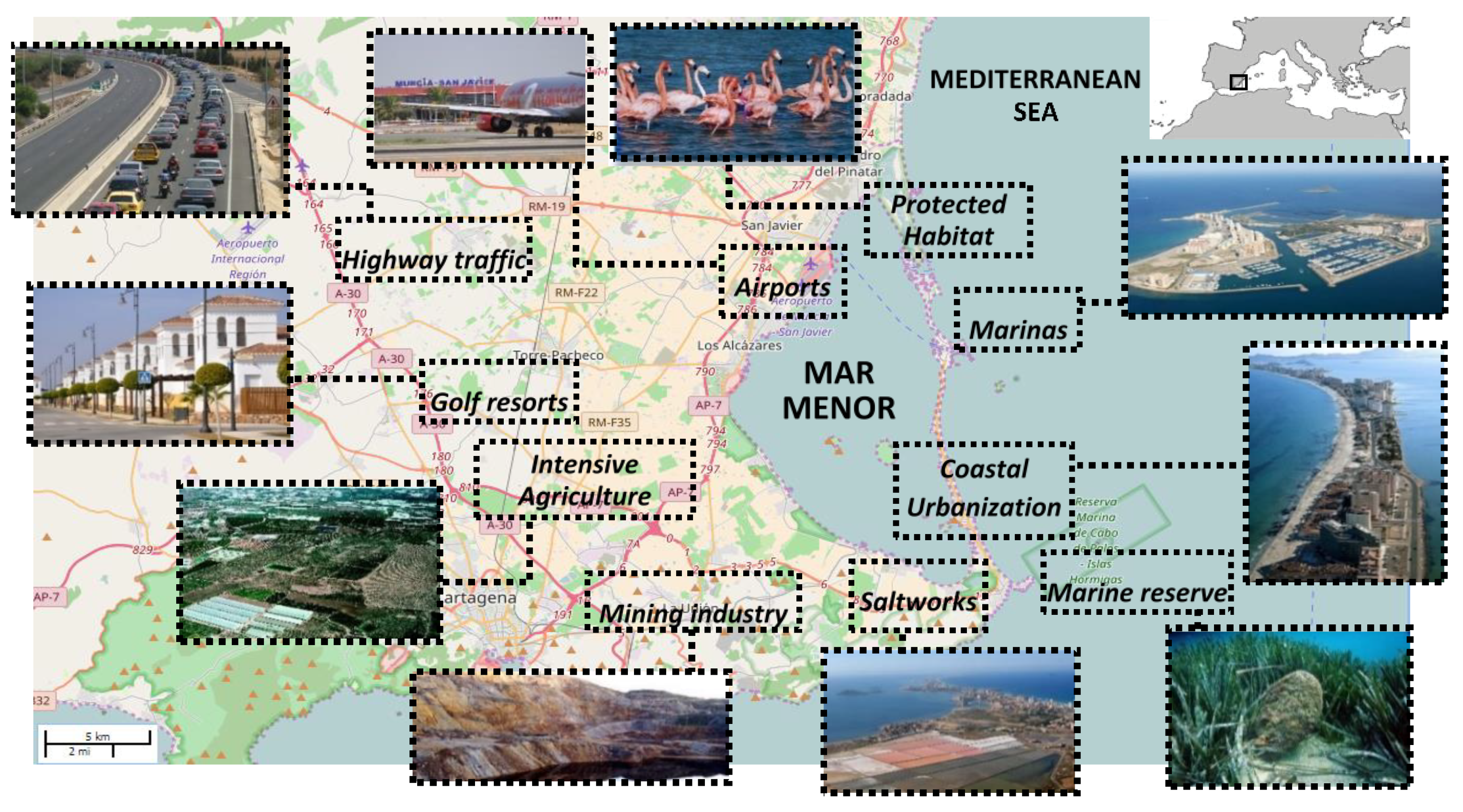 Applsci 11 00809 g003