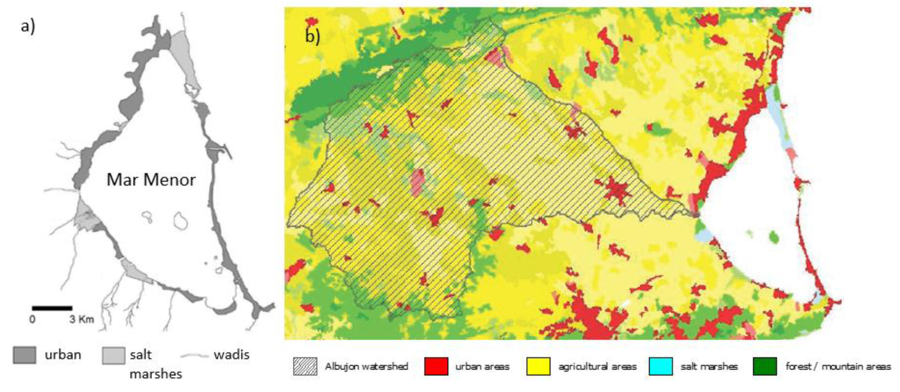 Applsci 11 00809 g004