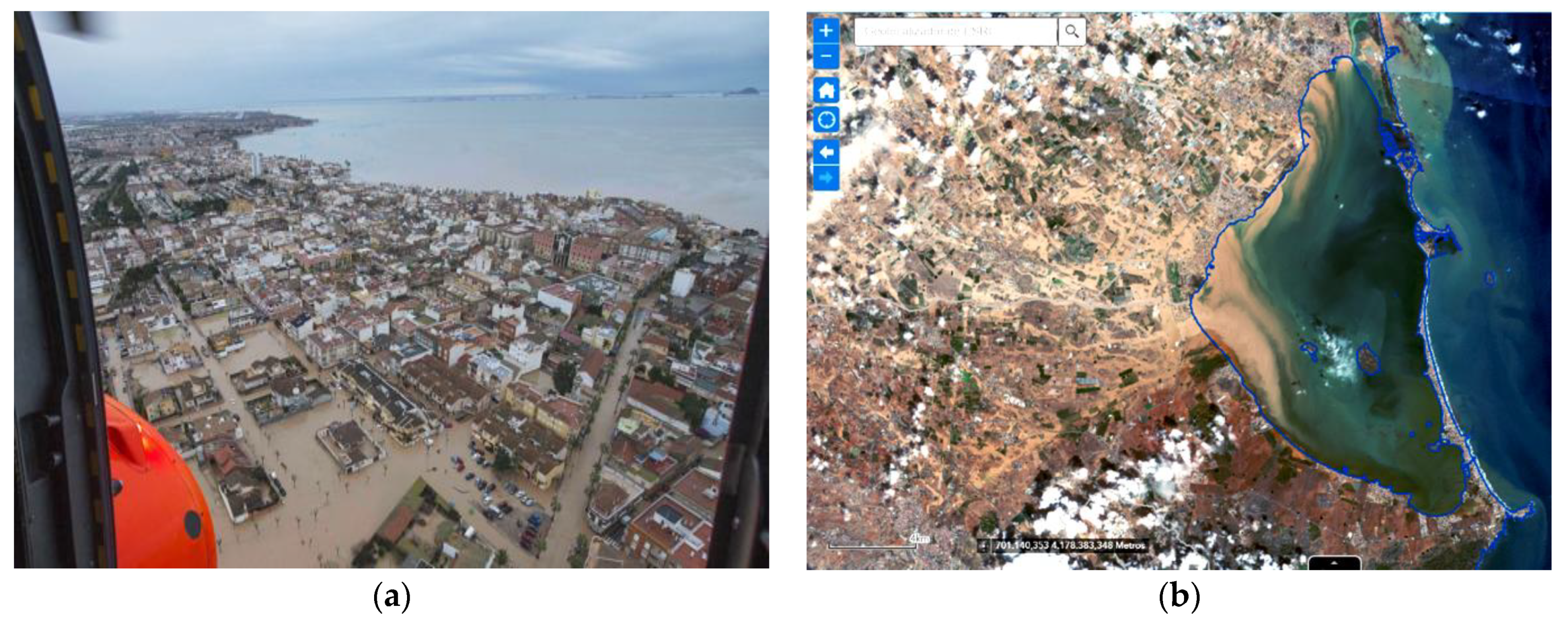 Applsci 11 00809 g005