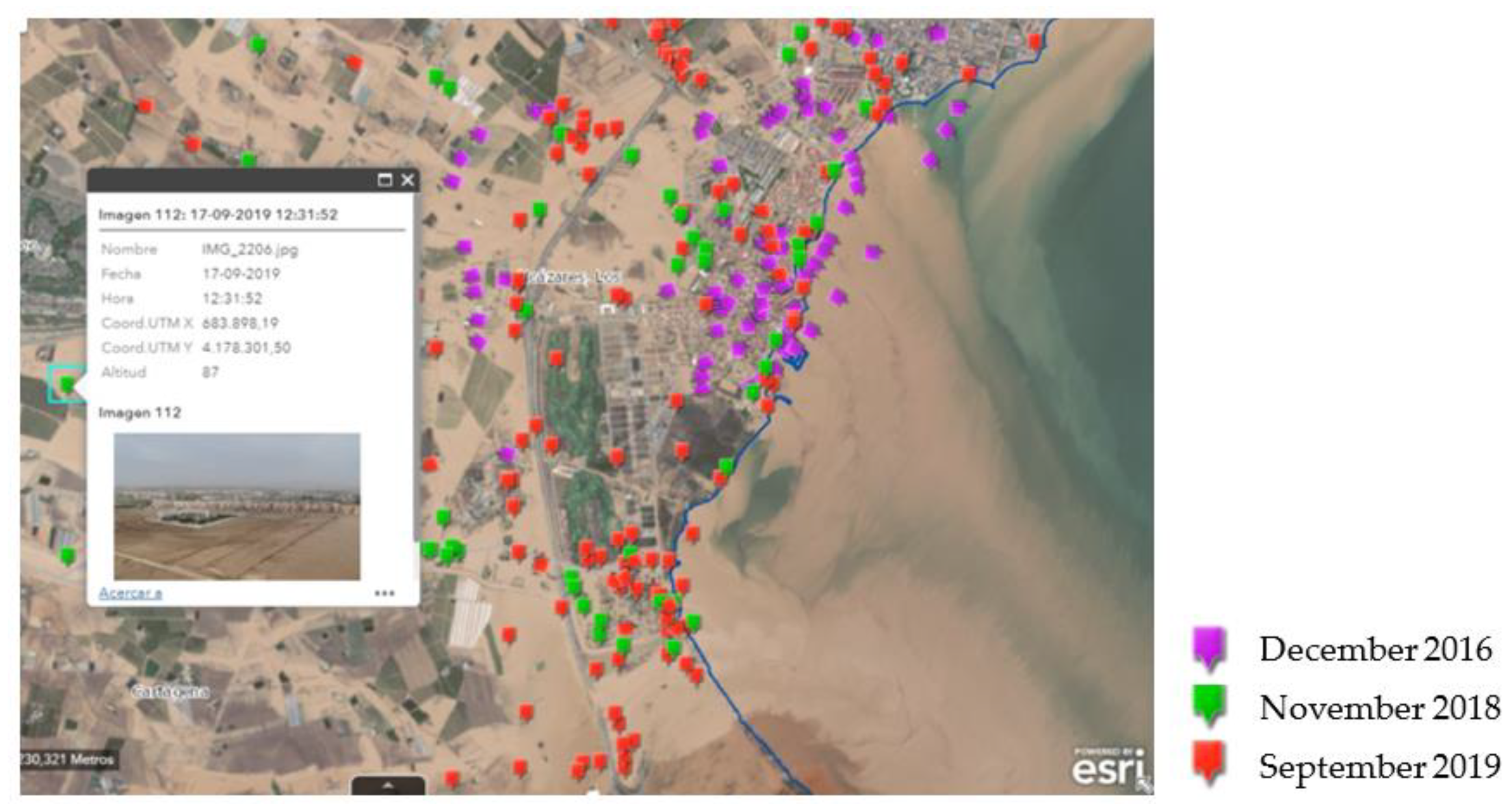 Applsci 11 00809 g006