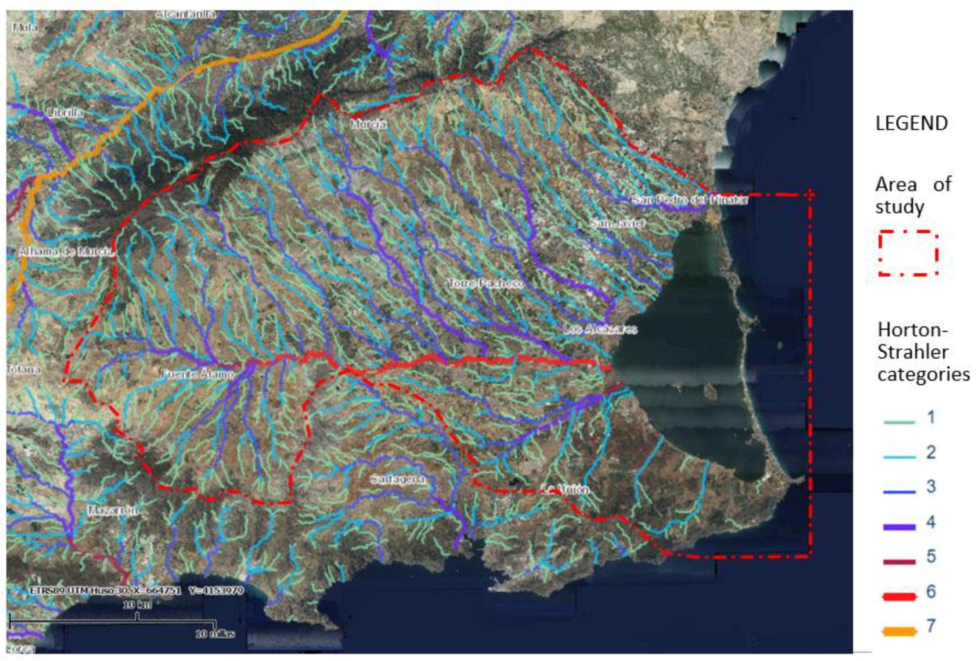 Applsci 11 00809 g007