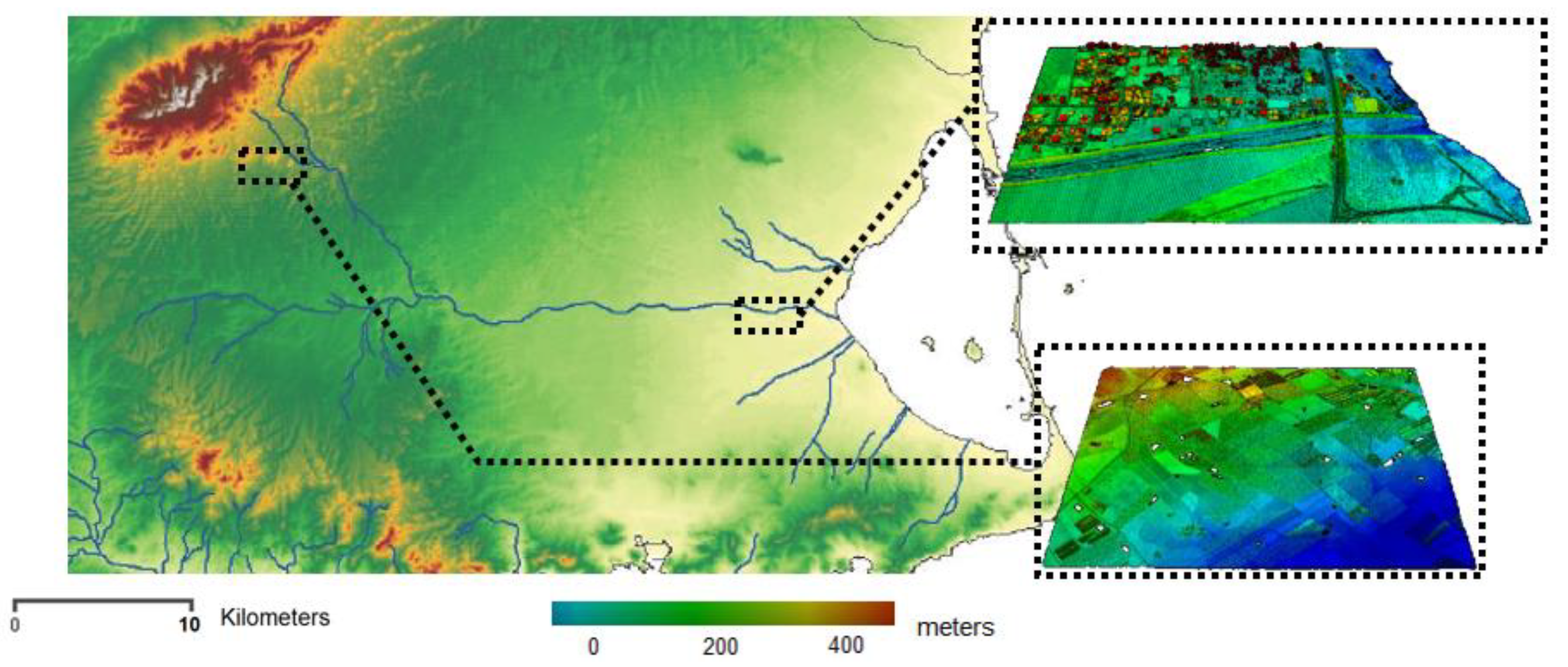 Applsci 11 00809 g008