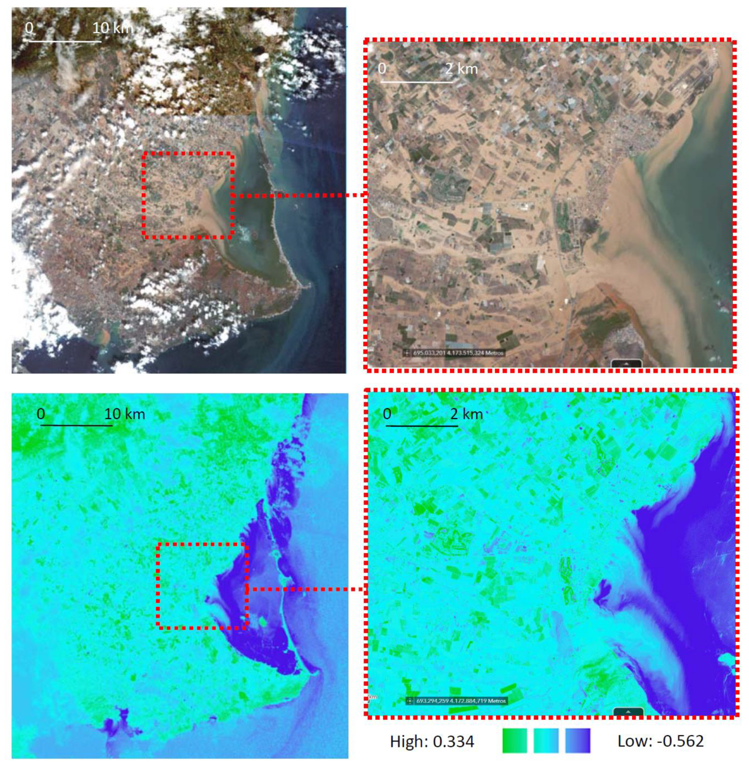 Applsci 11 00809 g009