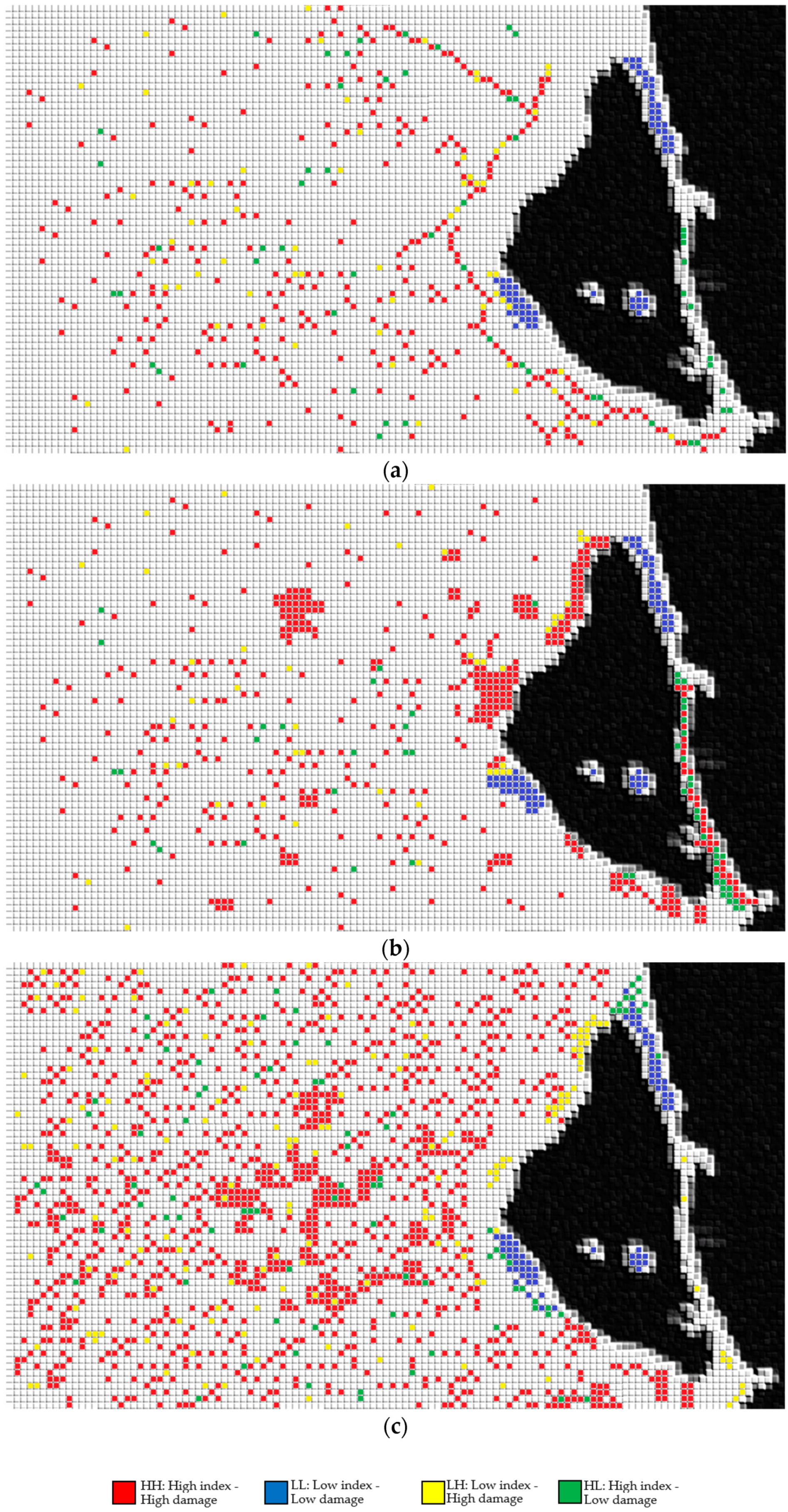 Applsci 11 00809 g011