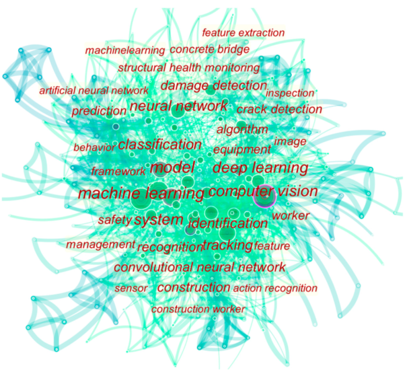 Applsci 11 00821 g001 Applsci 11 00821 g001