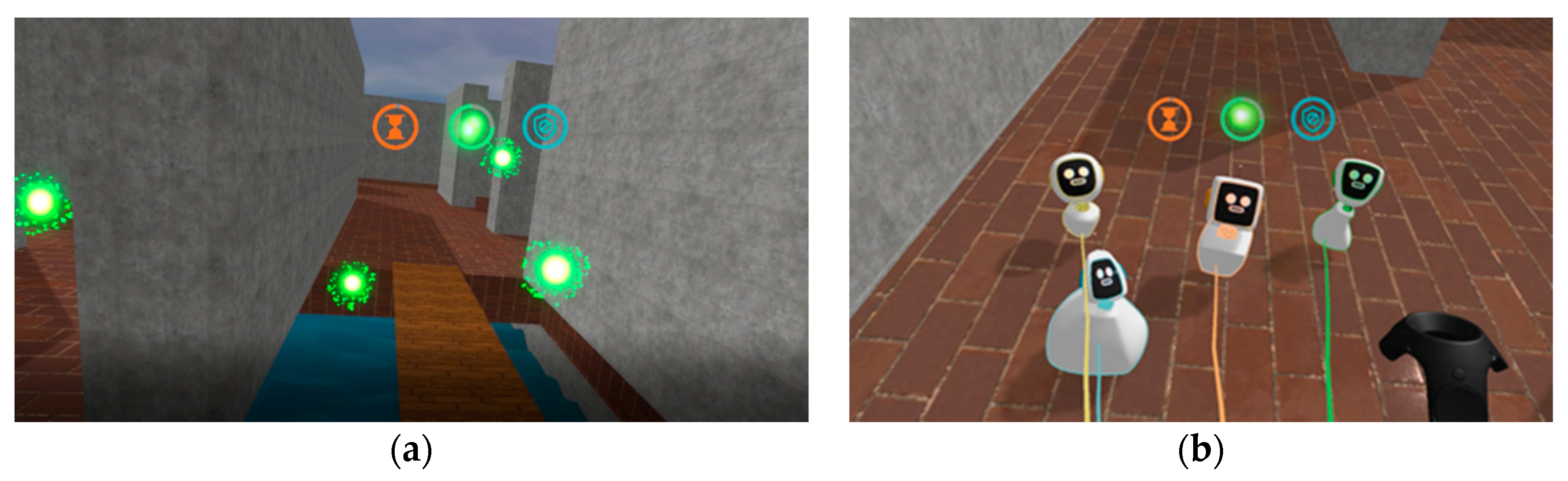 Applsci 11 00825 g001