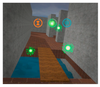 Applsci 11 00825 i001