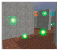 Applsci 11 00825 i002