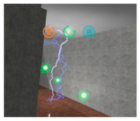 Applsci 11 00825 i003