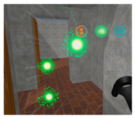 Applsci 11 00825 i004