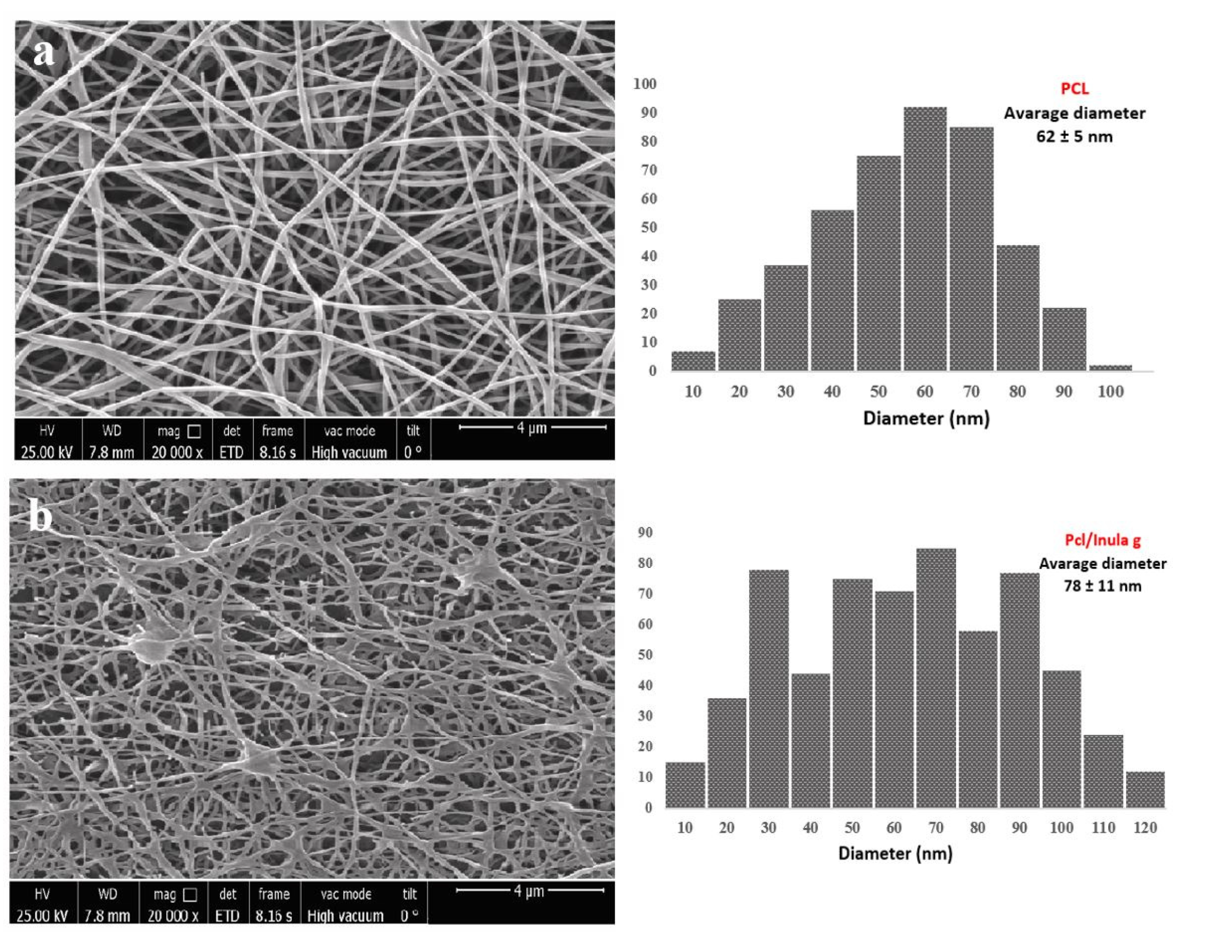 Applsci 11 00828 g001