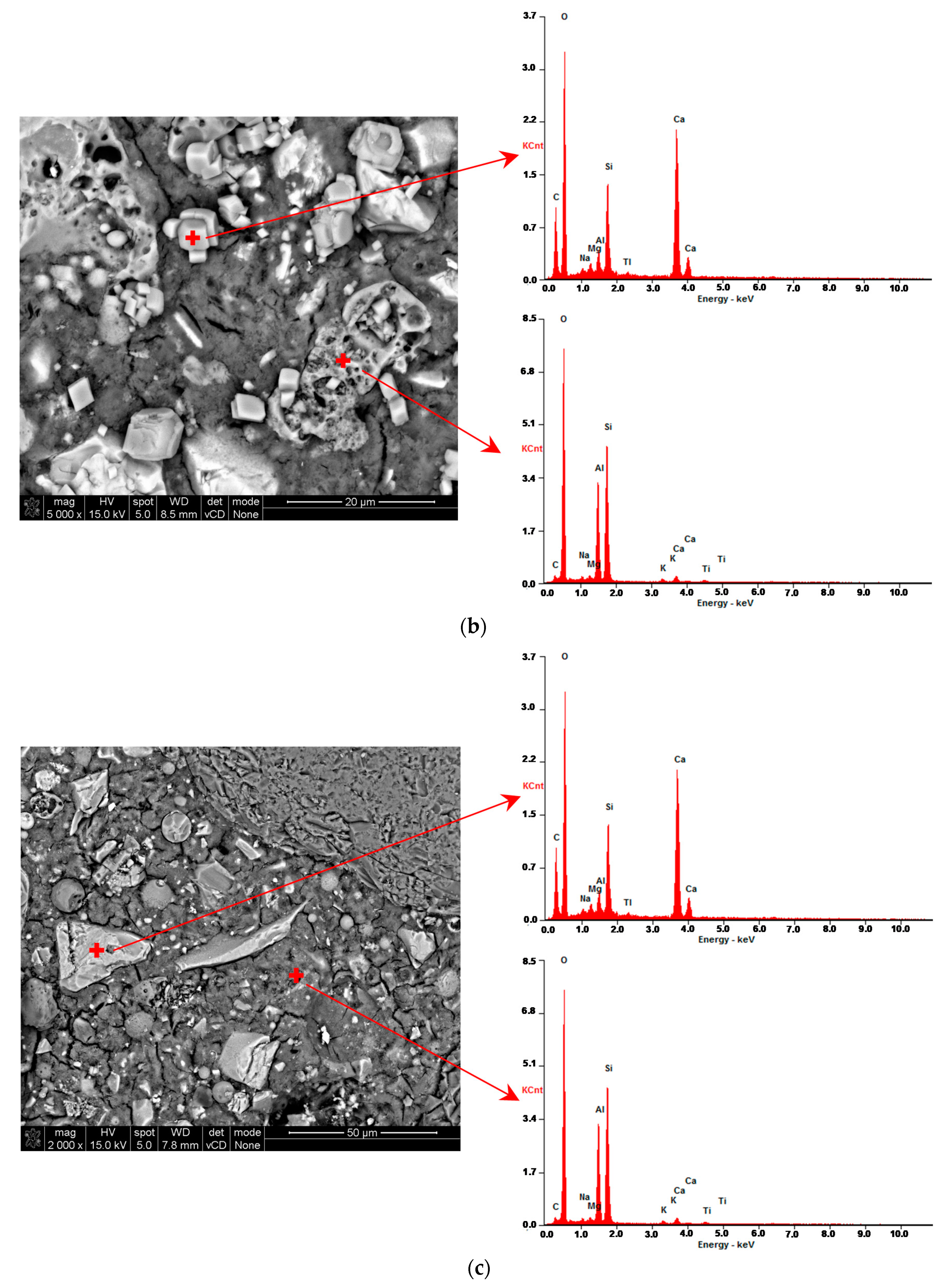 Applsci 11 00830 g008b Applsci 11 00830 g008b