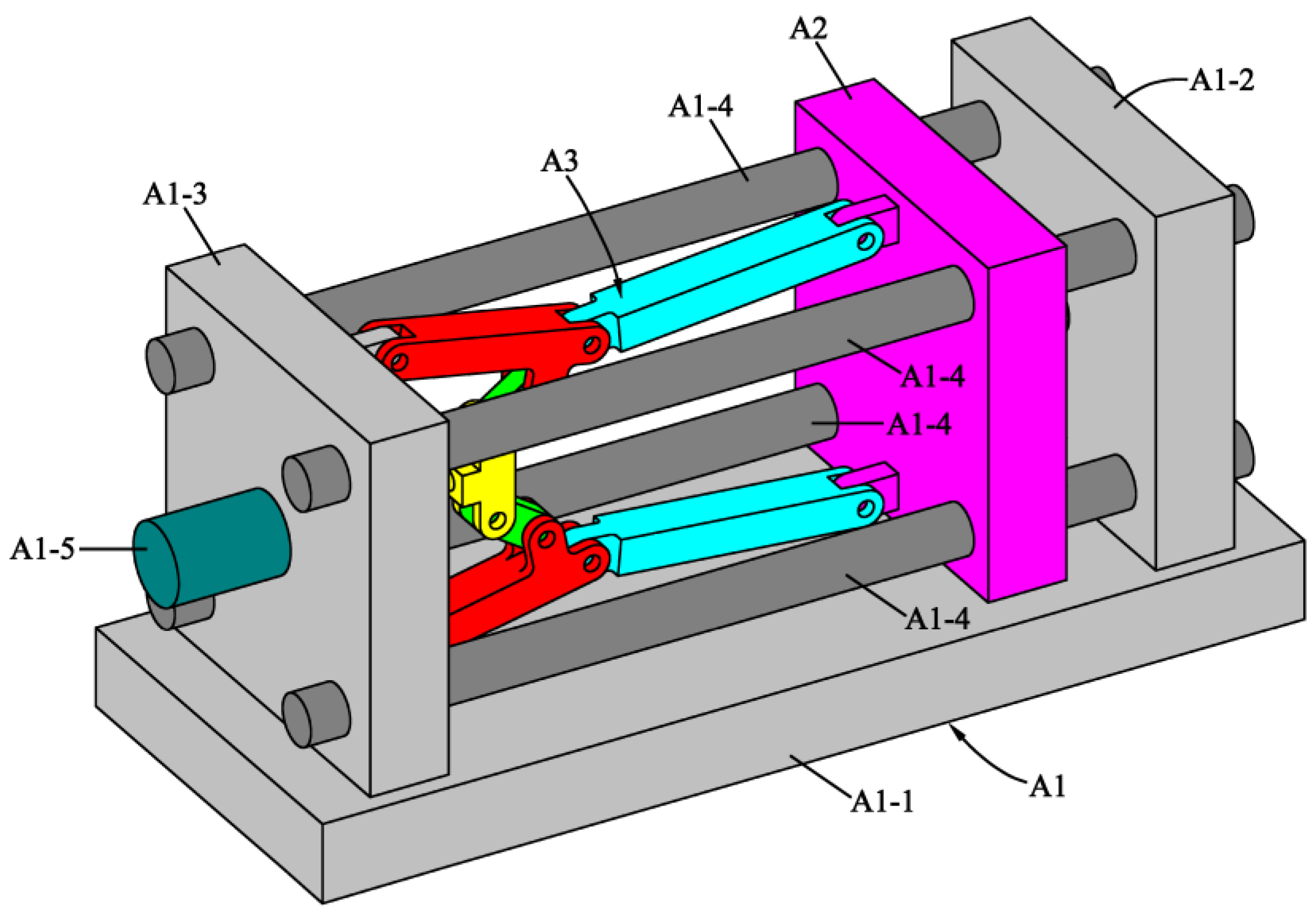Applsci 11 00832 g001