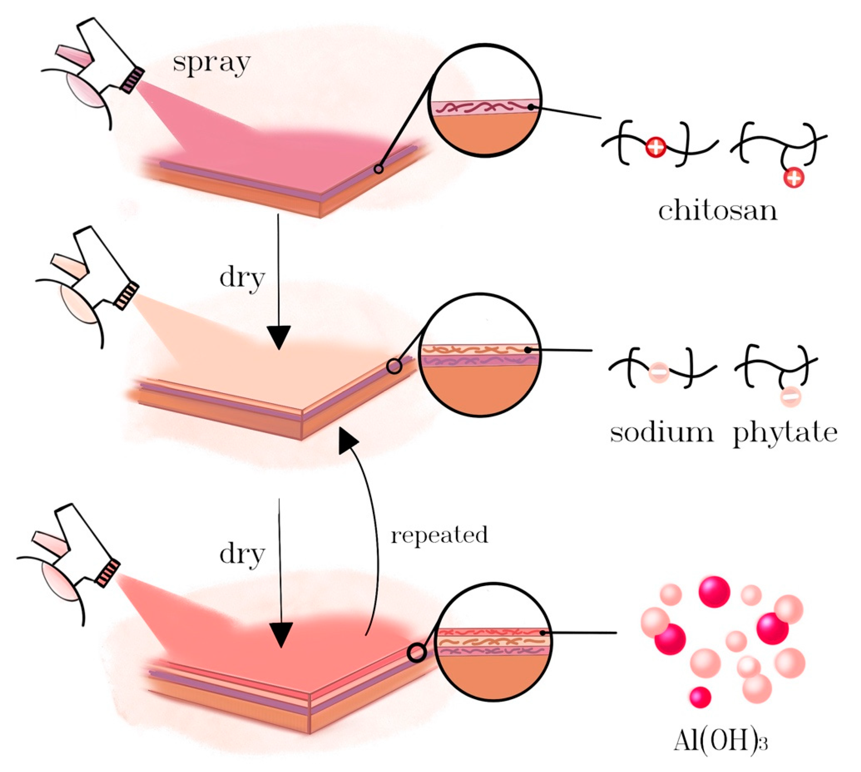 Applsci 11 00836 g001
