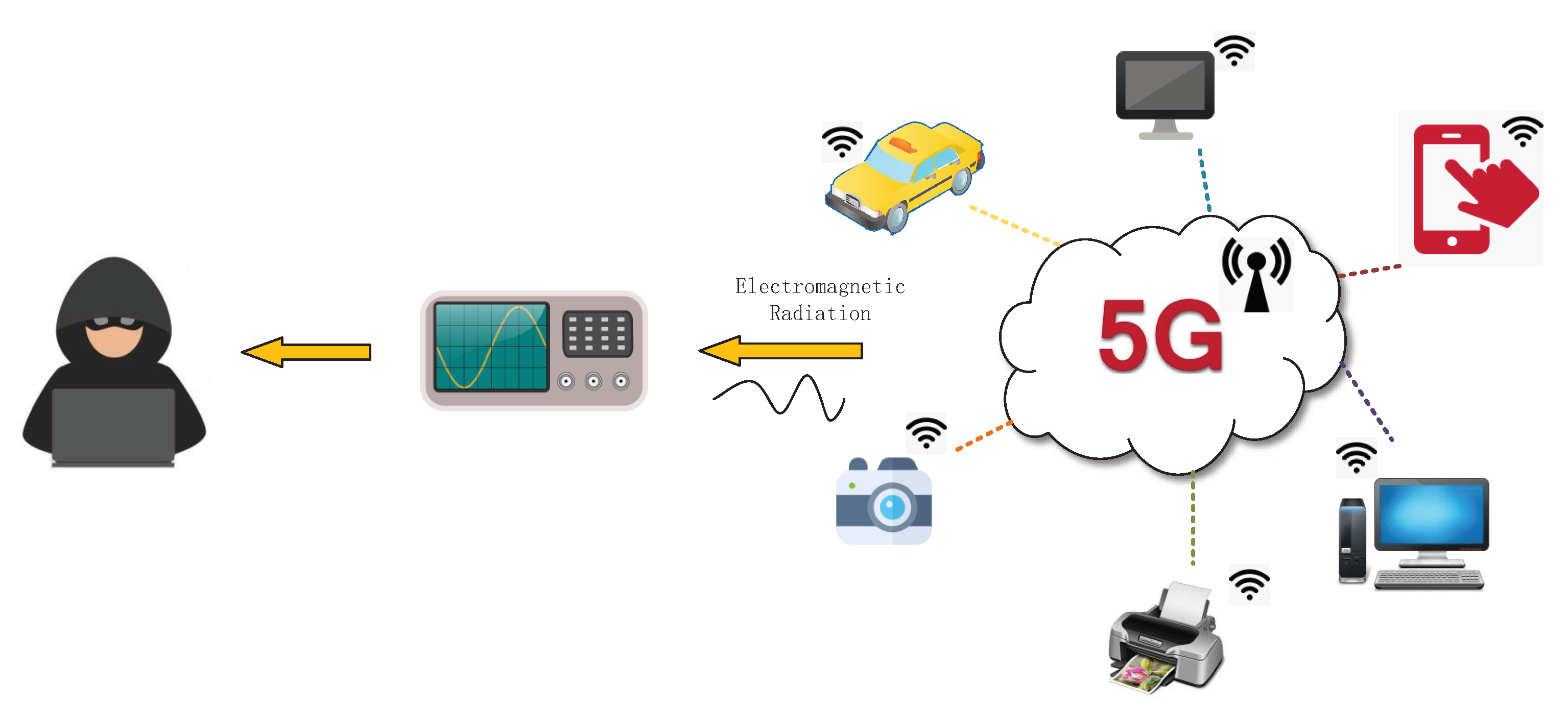 Applsci 11 00839 g001