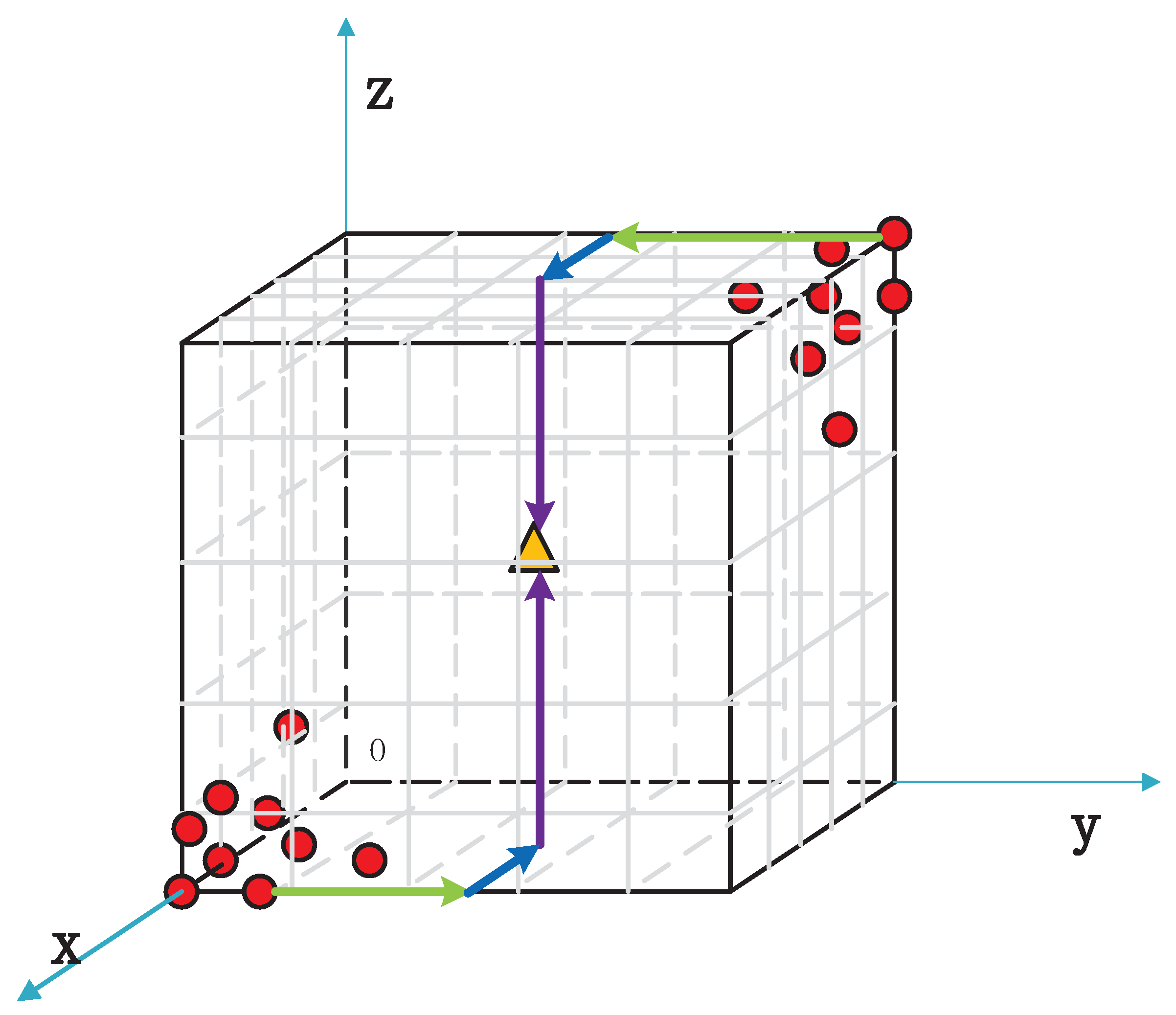 Applsci 11 00839 g003