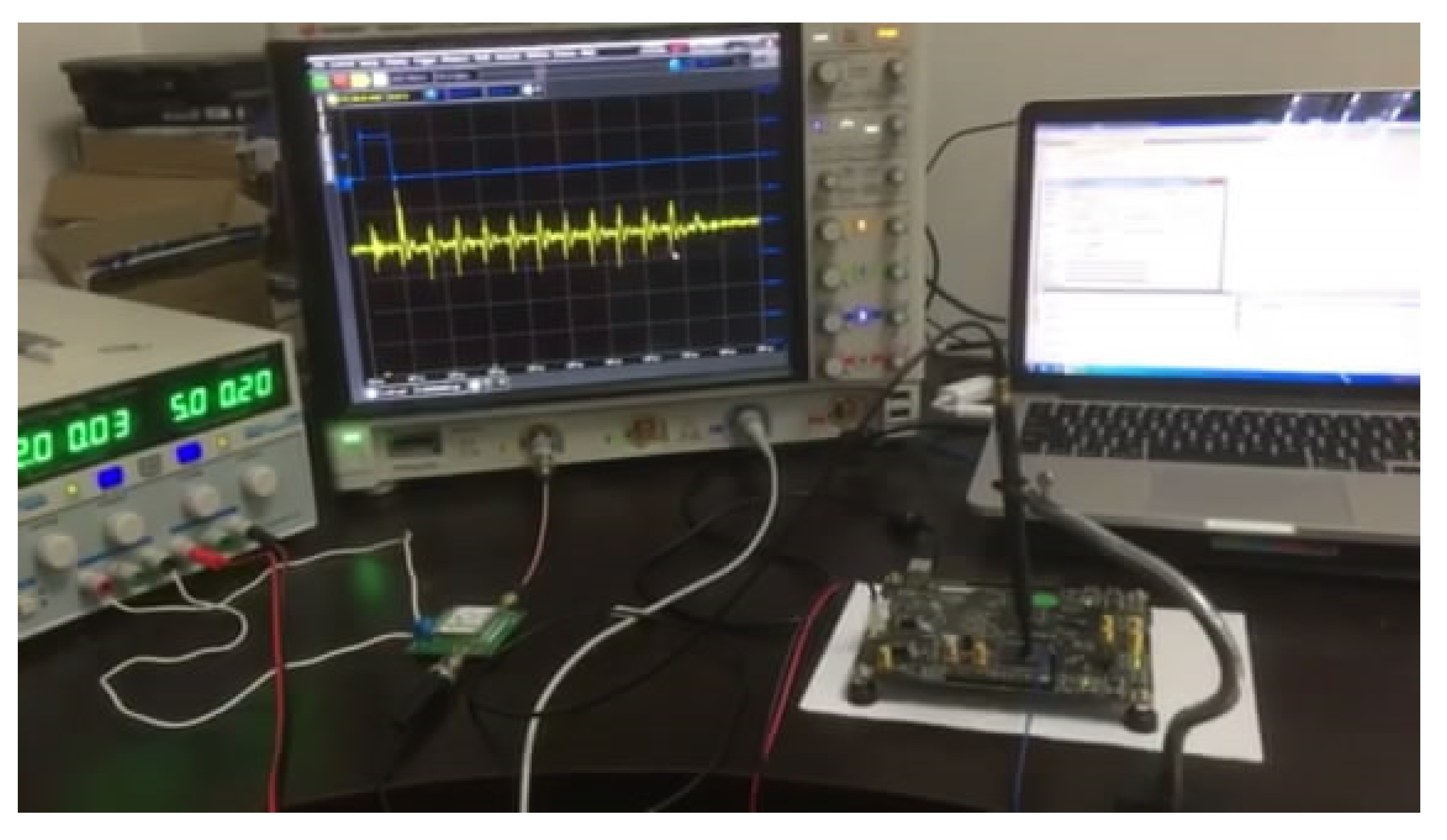 Applsci 11 00839 g004