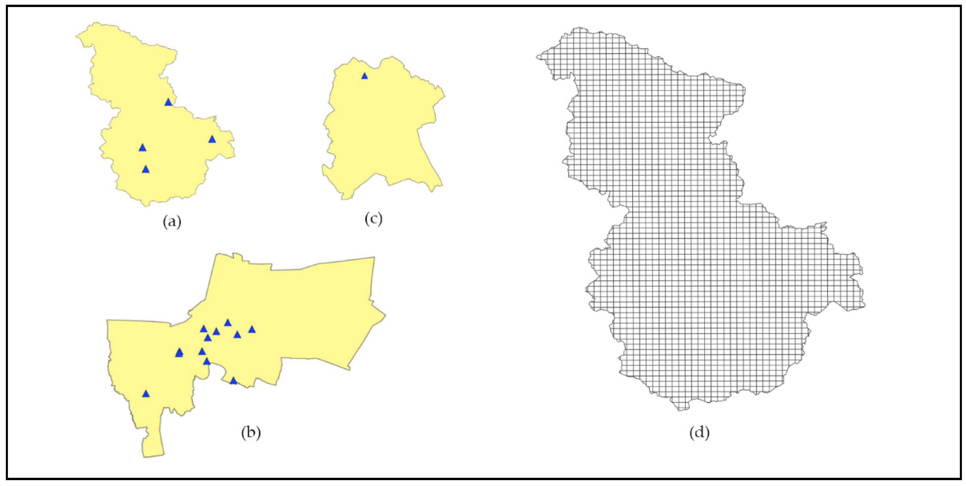 Applsci 11 00848 g001