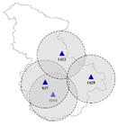 Applsci 11 00848 i003 Applsci 11 00848 i003