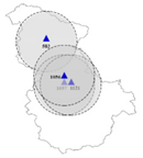 Applsci 11 00848 i004 Applsci 11 00848 i004