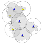 Applsci 11 00848 i006 Applsci 11 00848 i006