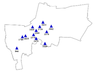 Applsci 11 00848 i016 Applsci 11 00848 i016