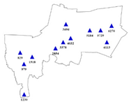 Applsci 11 00848 i019 Applsci 11 00848 i019