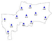 Applsci 11 00848 i022 Applsci 11 00848 i022