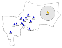 Applsci 11 00848 i025 Applsci 11 00848 i025