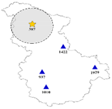 Applsci 11 00848 i026 Applsci 11 00848 i026