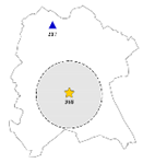 Applsci 11 00848 i027 Applsci 11 00848 i027