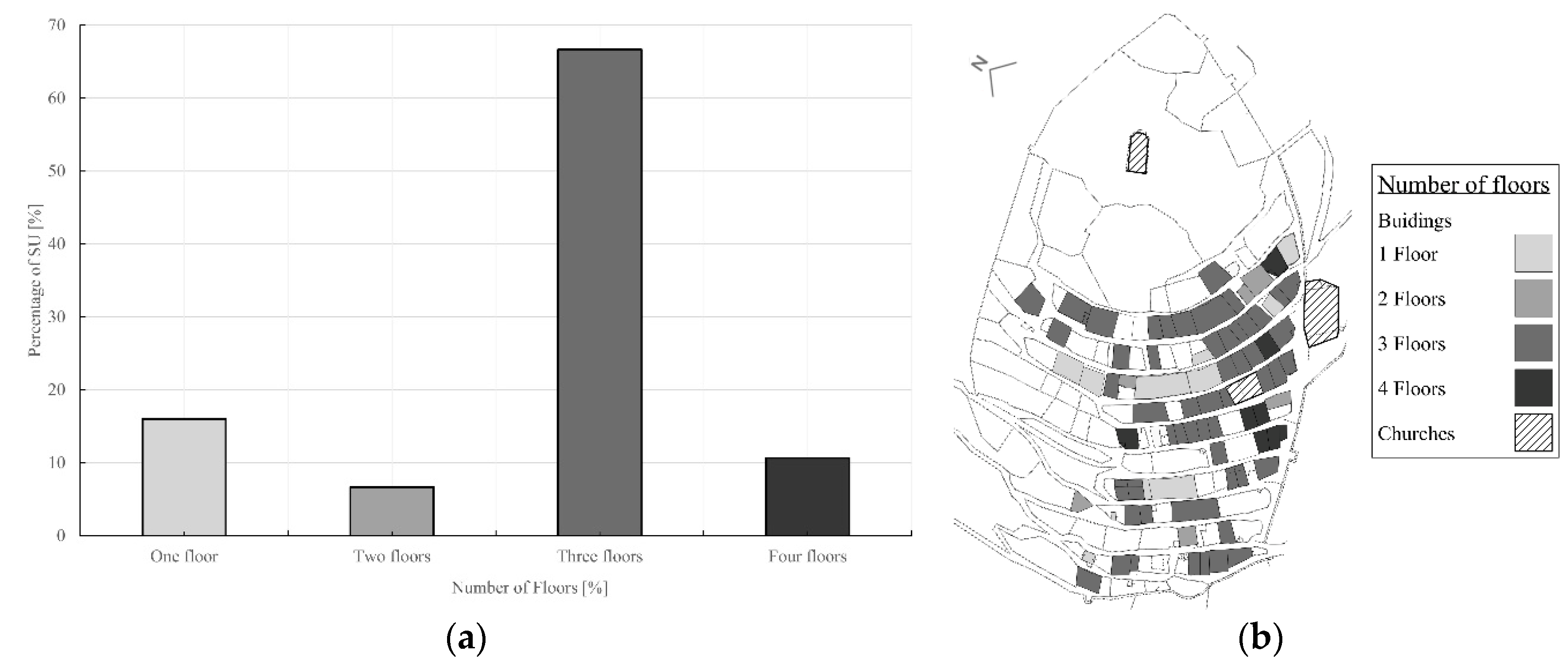 Applsci 11 00849 g004